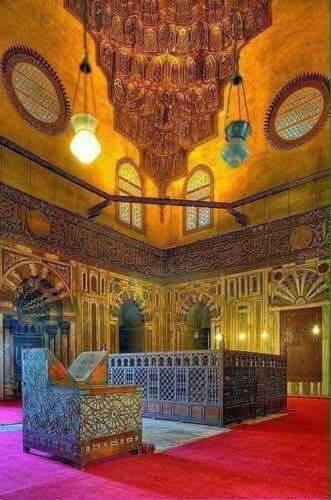 Elegant Heliopolis, Studio-Apartment Cairo Exterior foto