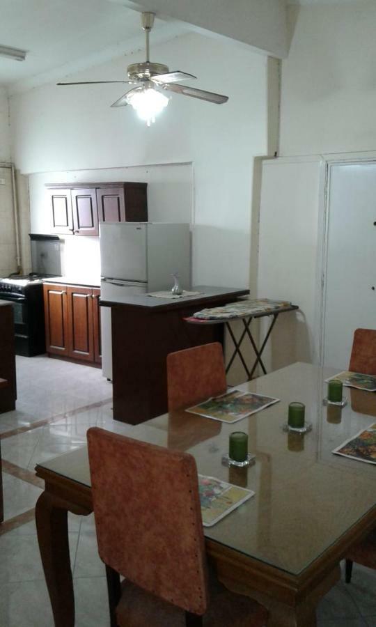 Elegant Heliopolis, Studio-Apartment Cairo Exterior foto